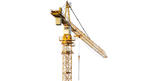 Crane