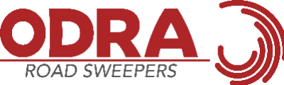 Odra Logo