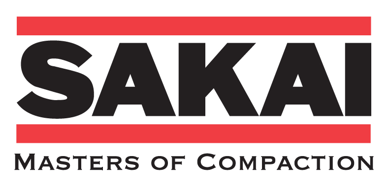 Sakai America Logo
